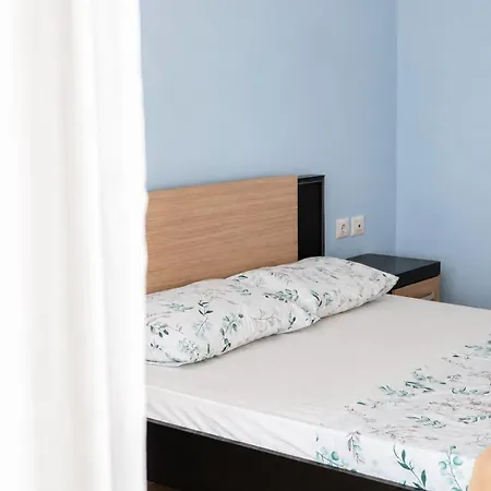 Apartman Casa Serena