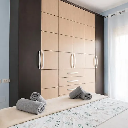 Casa Serena * Vlora