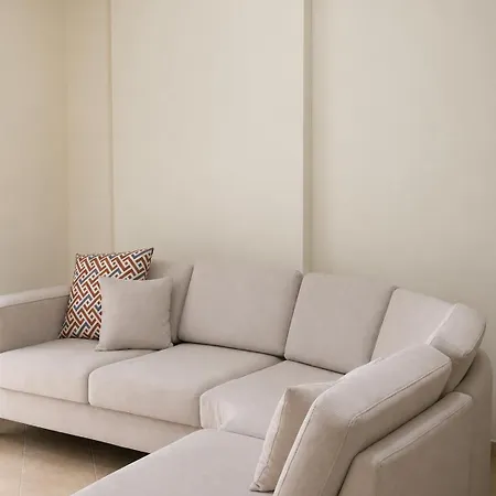 Casa Serena *