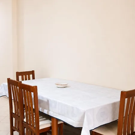 Casa Serena